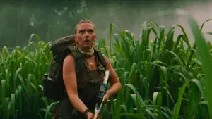 Задник к фильму "" #511416