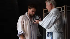 Задник к фильму "Солнцестояние" #235168