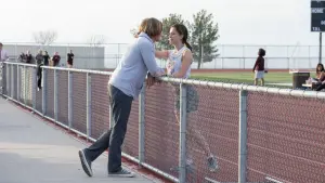 Задник к фильму "Полевой цветок" #392631