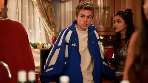 Задник к фильму "" #604466