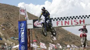 Задник к фильму "Суперкросс" #711960