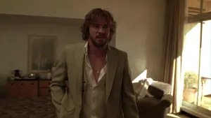 Видео к фильму Уондерлэнд | Wonderland - Trailer