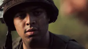 Задник к фильму "" #743314