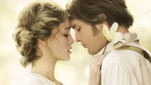 Задник к фильму "Шелк" #466749