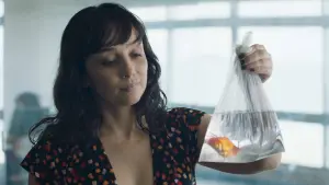 Задник к фильму "" #445274