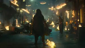 Задник к фильму "" #557002