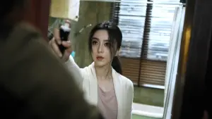 Задник к фильму "Отпетые напарники" #335155