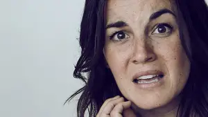 Задник к фильму "" #682699