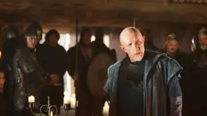 Задник к фильму "Радбод" #358865