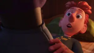 Задник к фильму "" #521879