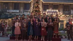 Задник к фильму "" #355633