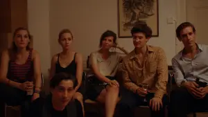 Задник к фильму "" #469755