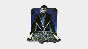 Задник к фильму "Жажда смерти 2" #345689