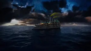 Задник к фильму "Бедные-несчастные" #584097