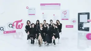 Задник к фильму "" #614442