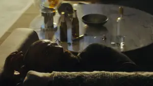 Задник к фильму "Из машины" #587547