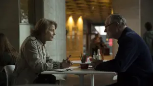 Задник к фильму "Предчувствие конца" #355602