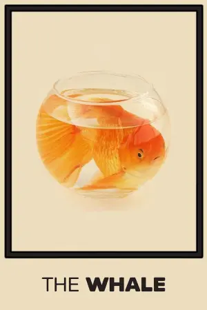 Постер к фильму "Кит" #23765