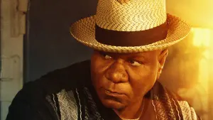 Задник к фильму "Миссия невыполнима: Последствия" #217124