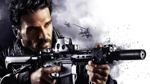 Задник к фильму "Псы войны" #627343