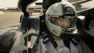 Задник к фильму "" #517693