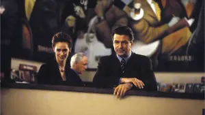 Задник к фильму "Дьявол и Дэниэл Уэбстер" #457835