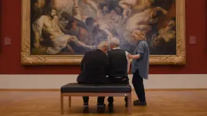 Задник к фильму "" #626268