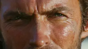 Задник к фильму "За пригоршню долларов" #649040