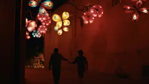 Задник к фильму "" #592746