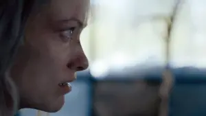 Задник к фильму "Карательница" #388444