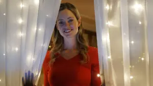 Задник к фильму "Рождество во дворце" #425130