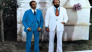 Задник к фильму "Давайте, ребята!" #264949