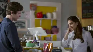 Задник к фильму "Почти друзья" #452598