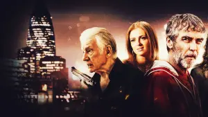 Задник к фильму "" #491307