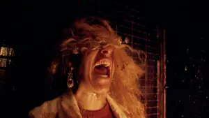 Задник к фильму "" #541048