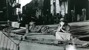 Задник к фильму "Сломанные побеги" #469064