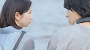 Задник к фильму "" #476779