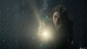 Задник к фильму "Тьма: Вторжение" #418139