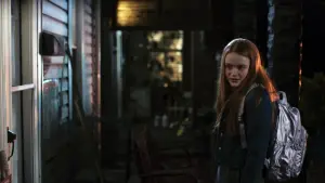 Задник к фильму "Дорогая Зои" #388749