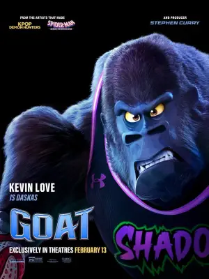 Постер к фильму "" #511616