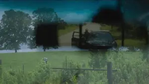 Задник к фильму "Ребел Ридж" #593190