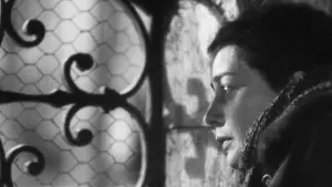 Задник к фильму "Хиросима, любовь моя" #188036