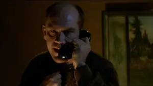 Задник к фильму "На линии огня" #698655