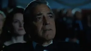 Задник к фильму "Джей Келли" #550740