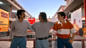 Задник к фильму "" #660791