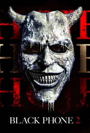 Постер к фильму "" #524553