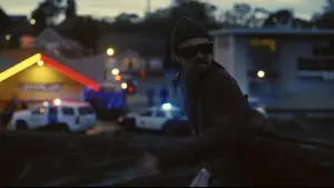 Задник к фильму "" #510262