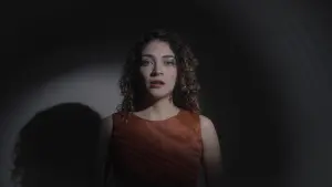 Задник к фильму "" #191364