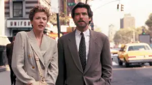 Задник к фильму "Любовный роман" #646196