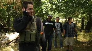 Задник к фильму "" #652361